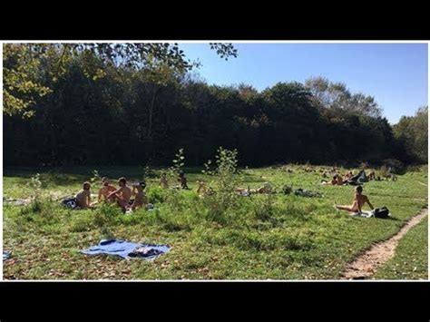 nude community near me|Tous les espaces naturistes à Paris : les lieux et les horaires.